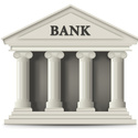 Банки Испании: 7 вещей, которые вы должны знать при открытии счета