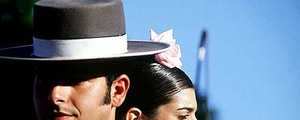 Культура Испании: 7 вещей, которые вы должны знать, правительство Испании, законы Испании, бизнес в Испании под ключ, юридические услуги в Испании