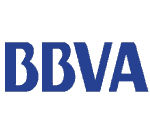 Банк BBVA Испания