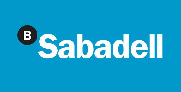 BANCO SABADELL банк сабадель испания